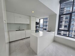 Altez (D2), Apartment #602101501